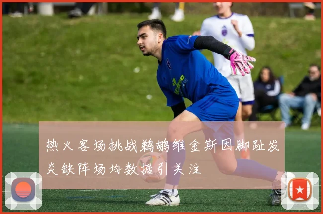 热火客场挑战鹈鹕维金斯因脚趾发炎缺阵场均数据引关注
